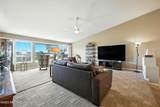 3331 Lighthouse Point Lane - Photo 7