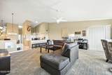 3331 Lighthouse Point Lane - Photo 9