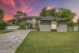 2148 Indian Springs Drive - Photo 1