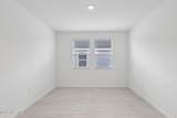 7454 Everett Forest Drive - Photo 10