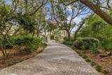 28 Dunes Row - Photo 22