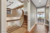 28 Dunes Row - Photo 32