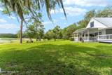 198 Lake Ray Road - Photo 10