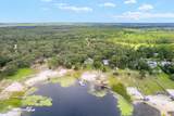 198 Lake Ray Road - Photo 102
