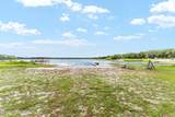 198 Lake Ray Road - Photo 11