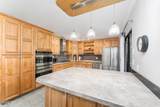 198 Lake Ray Road - Photo 21