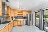 198 Lake Ray Road - Photo 22
