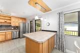 198 Lake Ray Road - Photo 24