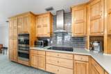 198 Lake Ray Road - Photo 26