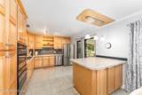 198 Lake Ray Road - Photo 27
