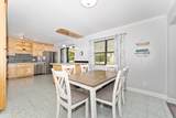 198 Lake Ray Road - Photo 29