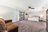 198 Lake Ray Road - Photo 41