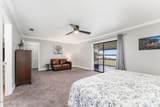 198 Lake Ray Road - Photo 44