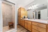 198 Lake Ray Road - Photo 45