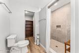 198 Lake Ray Road - Photo 46