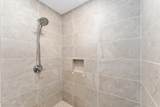 198 Lake Ray Road - Photo 48