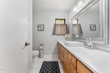 198 Lake Ray Road - Photo 58