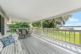 198 Lake Ray Road - Photo 72