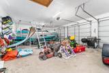 198 Lake Ray Road - Photo 84