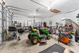 198 Lake Ray Road - Photo 85