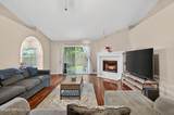 7992 Dewars Court - Photo 12