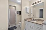 7992 Dewars Court - Photo 25
