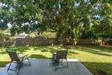 7992 Dewars Court - Photo 28