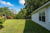 7992 Dewars Court - Photo 31