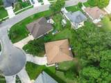 7992 Dewars Court - Photo 33