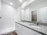 6782 Jammes Road - Photo 11