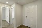 6782 Jammes Road - Photo 2