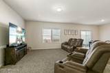 2271 Willow Glen Lane - Photo 10