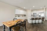 2271 Willow Glen Lane - Photo 12