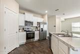 2271 Willow Glen Lane - Photo 15