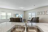 2271 Willow Glen Lane - Photo 20