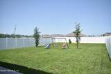 2271 Willow Glen Lane - Photo 41