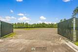 2271 Willow Glen Lane - Photo 54