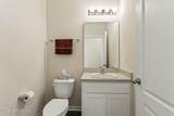 2271 Willow Glen Lane - Photo 8