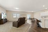 2271 Willow Glen Lane - Photo 9