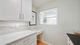 1592 Le Baron Avenue - Photo 12