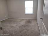 15871 Great Lakes Circle - Photo 3