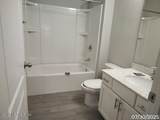 15871 Great Lakes Circle - Photo 4