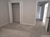 15871 Great Lakes Circle - Photo 5