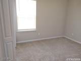 15871 Great Lakes Circle - Photo 6