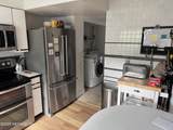 2233 Seminole Road - Photo 4