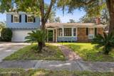 1825 Elizabeth Place - Photo 1