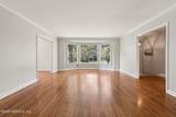 1825 Elizabeth Place - Photo 10