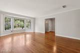 1825 Elizabeth Place - Photo 11