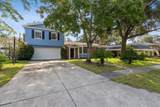 1825 Elizabeth Place - Photo 2