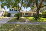 1825 Elizabeth Place - Photo 3